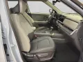 Kia SELTOS 1.6T VISION NAVI- & SOUND-PAKET+DESIGN-PA