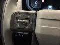 Kia SELTOS 1.6T VISION NAVI- & SOUND-PAKET+DESIGN-PA