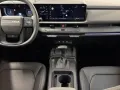 Kia SELTOS 1.6T VISION NAVI- & SOUND-PAKET+DESIGN-PA