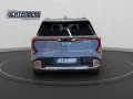 Kia SELTOS 1.6T VISION NAVI- & SOUND-PAKET+DESIGN-PA