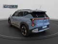 Kia SELTOS 1.6T VISION NAVI- & SOUND-PAKET+DESIGN-PA