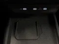 Kia SELTOS 1.6T VISION NAVI- & SOUND-PAKET+DESIGN-PA