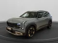 Kia SELTOS 1.6T VISION NAVI- & SOUND-PAKET+DESIGN-PA