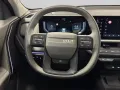 Kia SELTOS 1.6T VISION NAVI- & SOUND-PAKET+DESIGN-PA