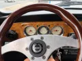 Rover Austin Mini Cooper Silverbullet