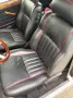 Rover Austin Mini Cooper Silverbullet
