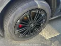 Land Rover Range Rover Evoque 2.0D I4 MHEV R-Dyn