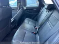 Land Rover Range Rover Evoque 2.0D I4 MHEV R-Dyn