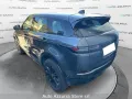 Land Rover Range Rover Evoque 2.0D I4 MHEV R-Dyn