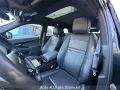 Land Rover Range Rover Evoque 2.0D I4 MHEV R-Dyn