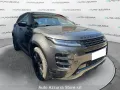 Land Rover Range Rover Evoque 2.0D I4 MHEV R-Dyn