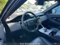 Land Rover Range Rover Evoque 2.0D I4 MHEV R-Dyn
