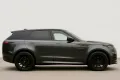 Land Rover Range Rover Sport Autobiography - Mod.25 Full!