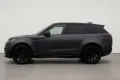 Land Rover Range Rover Sport Autobiography - Mod.25 Full!