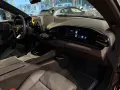 Ferrari Purosangue V12 CARBON
