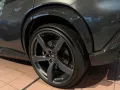 Ferrari Purosangue V12 CARBON