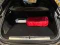 Ferrari Purosangue V12 CARBON