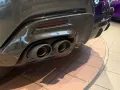 Ferrari Purosangue V12 CARBON