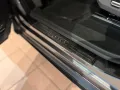 Ferrari Purosangue V12 CARBON
