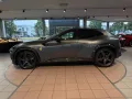 Ferrari Purosangue V12 CARBON
