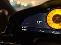 Ferrari Purosangue V12 CARBON