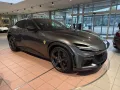 Ferrari Purosangue V12 CARBON