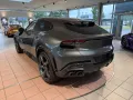 Ferrari Purosangue V12 CARBON