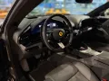 Ferrari Purosangue V12 CARBON
