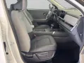 Kia SELTOS 1.6T VISION NAVI+KAMERA+LED-LICHT+CARPLAY