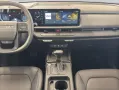 Kia SELTOS 1.6T VISION NAVI+KAMERA+LED-LICHT+CARPLAY