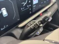 Kia SELTOS 1.6T VISION NAVI+KAMERA+LED-LICHT+CARPLAY