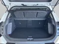 Kia SELTOS 1.6T VISION NAVI+KAMERA+LED-LICHT+CARPLAY
