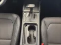 Kia SELTOS 1.6T VISION NAVI+KAMERA+LED-LICHT+CARPLAY