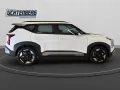 Kia SELTOS 1.6T VISION NAVI+KAMERA+LED-LICHT+CARPLAY