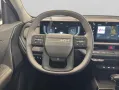 Kia SELTOS 1.6T VISION NAVI+KAMERA+LED-LICHT+CARPLAY