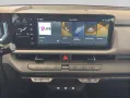 Kia SELTOS 1.6T VISION NAVI+KAMERA+LED-LICHT+CARPLAY