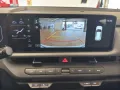 Kia SELTOS 1.6T VISION NAVI+KAMERA+LED-LICHT+CARPLAY