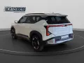 Kia SELTOS 1.6T VISION NAVI+KAMERA+LED-LICHT+CARPLAY