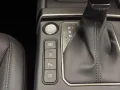 Kia SELTOS 1.6T VISION NAVI+KAMERA+LED-LICHT+CARPLAY
