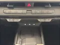 Kia SELTOS 1.6T VISION NAVI+KAMERA+LED-LICHT+CARPLAY
