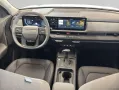 Kia SELTOS 1.6T VISION NAVI+KAMERA+LED-LICHT+CARPLAY