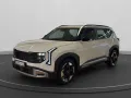Kia SELTOS 1.6T VISION NAVI+KAMERA+LED-LICHT+CARPLAY