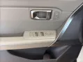 Kia SELTOS 1.6T VISION NAVI+KAMERA+LED-LICHT+CARPLAY