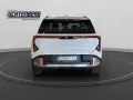 Kia SELTOS 1.6T VISION NAVI+KAMERA+LED-LICHT+CARPLAY