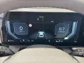 Kia SELTOS 1.6T VISION NAVI+KAMERA+LED-LICHT+CARPLAY