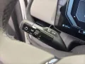 Kia SELTOS 1.6T VISION NAVI+KAMERA+LED-LICHT+CARPLAY