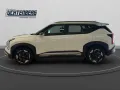 Kia SELTOS 1.6T VISION NAVI+KAMERA+LED-LICHT+CARPLAY