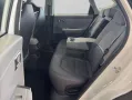 Kia SELTOS 1.6T VISION NAVI+KAMERA+LED-LICHT+CARPLAY