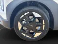 Kia SELTOS 1.6T VISION NAVI+KAMERA+LED-LICHT+CARPLAY