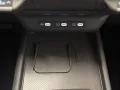 Kia SELTOS 1.6T VISION NAVI+KAMERA+LED-LICHT+CARPLAY